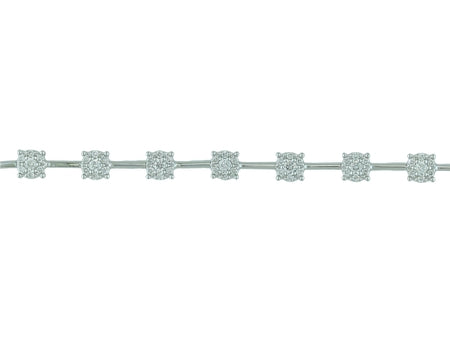 14KW Diamond-B03096