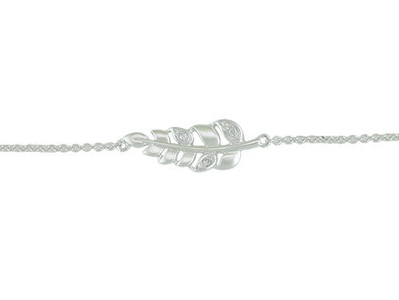 14KY+W Diamond-BE1634