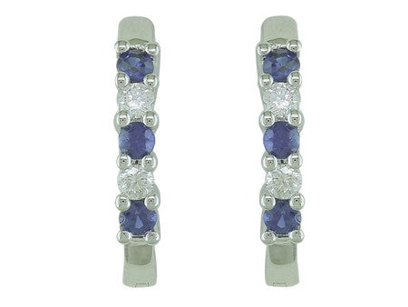 14KY Ruby Dia Dia-E02438