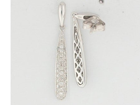 auto-uploaded