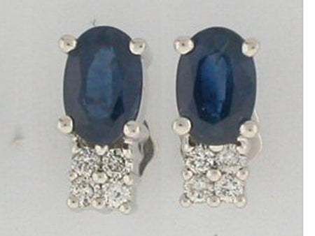 14KW Sapp Dia Dia-E04400