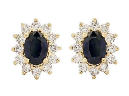 14KY Ruby Dia Dia-E04401