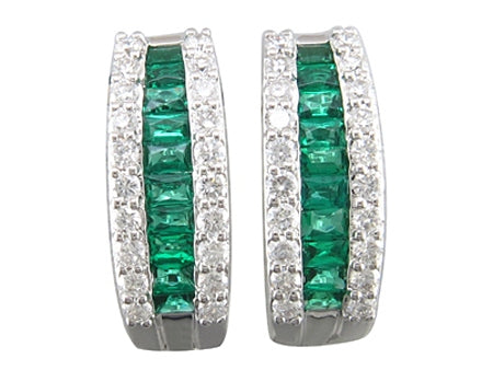 14KY Ruby Dia Dia-E04756