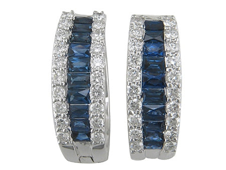 14KY Ruby Dia Dia-E04756