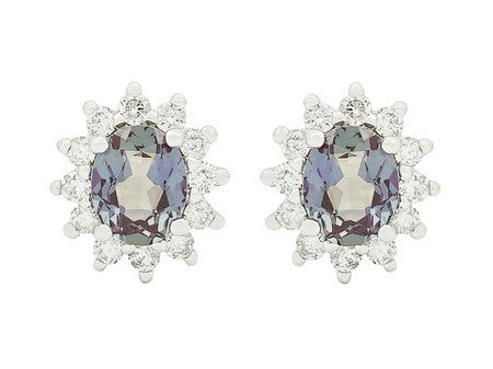 14KW Sapp Dia Dia-E05485