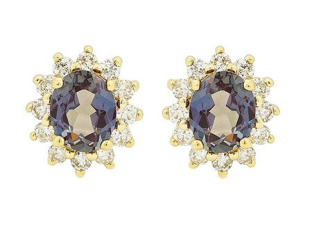 14KW Sapp Dia Dia-E05485