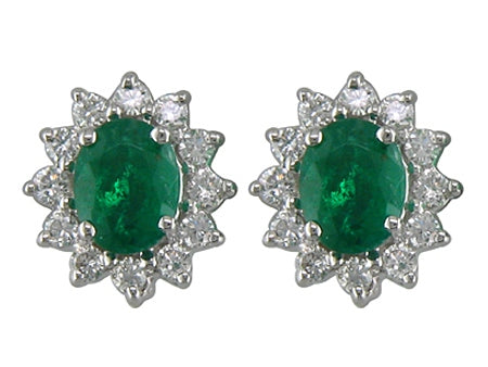 14KW Sapp Dia Dia-E05485