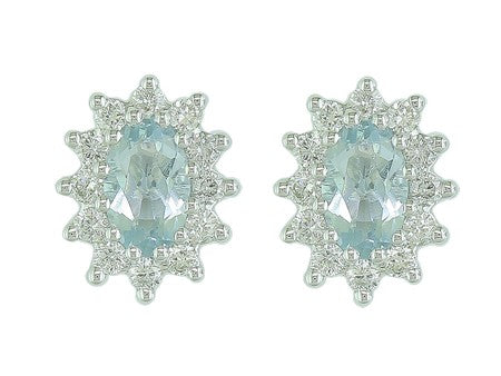 14KY Ruby Dia Dia-E05576