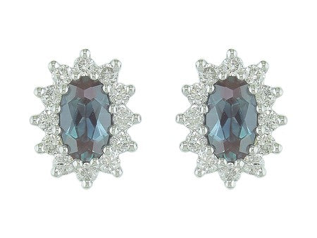 14KY Ruby Dia Dia-E05576