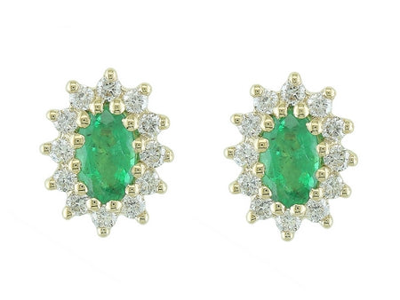 14KY Ruby Dia Dia-E05576