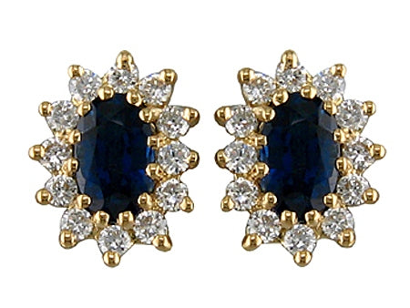 14KY Ruby Dia Dia-E05576