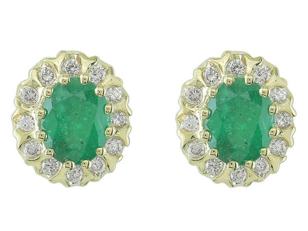 14KY Ruby Dia Dia-E05607