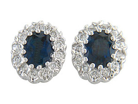 14KY Ruby Dia Dia-E05607