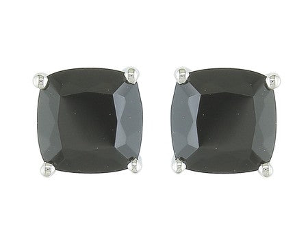 14KY London Blue Topaz-E06154