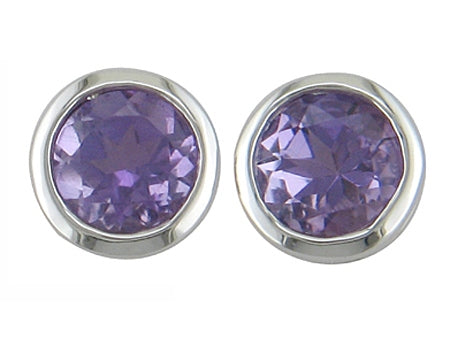 14KW Black Agate-E06665