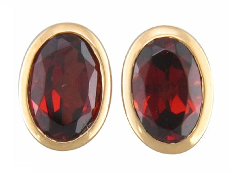 14KW Aquamarine-E06666