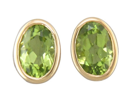 14KW Aquamarine-E06666