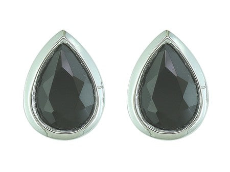 14KY London Blue Topaz-E06670