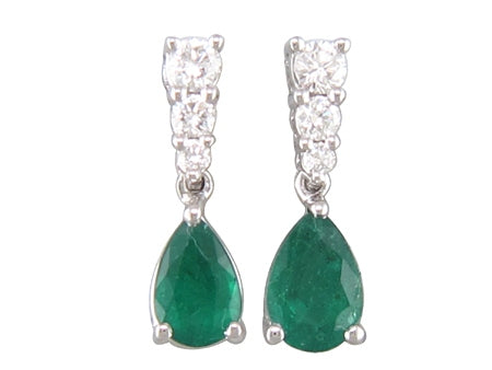 14KW Emer Dia Dia-E07525