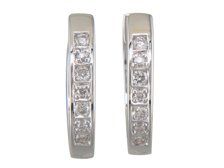 14KY Sapp Dia Dia-E07550