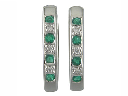 14KY Sapp Dia Dia-E07550