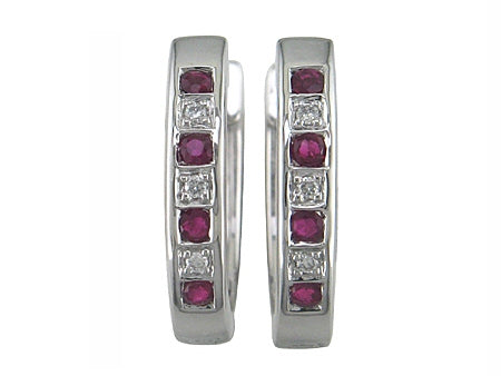 14KY Sapp Dia Dia-E07550