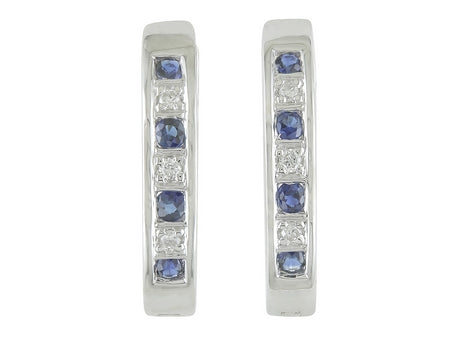 14KY Sapp Dia Dia-E07550