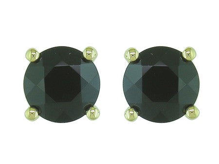 14KW Peridot-E08752