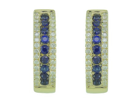 14KW Emer Dia Dia-E08981