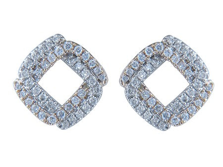 10KTT Diamond-E10178