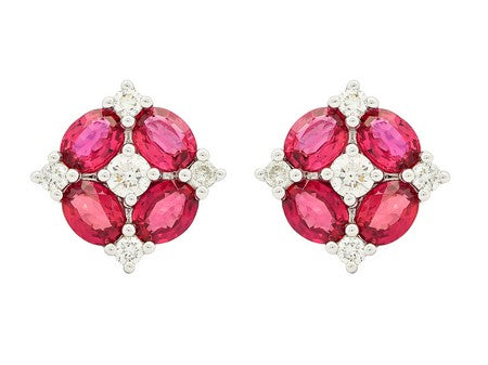 14KW Sapp Dia Dia-E10317