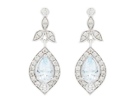 14KW Tanz Dia Dia-E10329