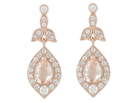 14KW Tanz Dia Dia-E10329