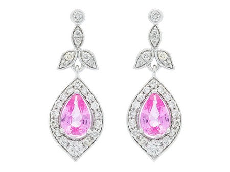 14KW Tanz Dia Dia-E10329