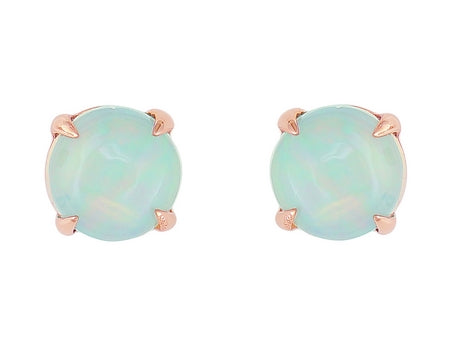 14KW Turquoise-E10450