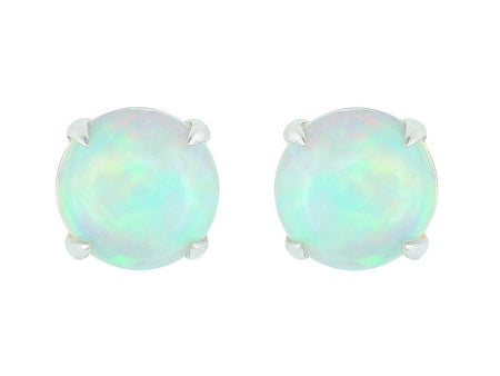 14KW Turquoise-E10450