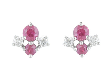 10KW Ruby Dia Dia-E10612