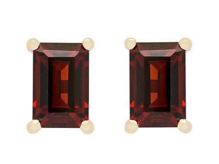 14KW Amethyst-E10975