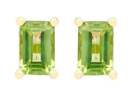 14KW Amethyst-E10975