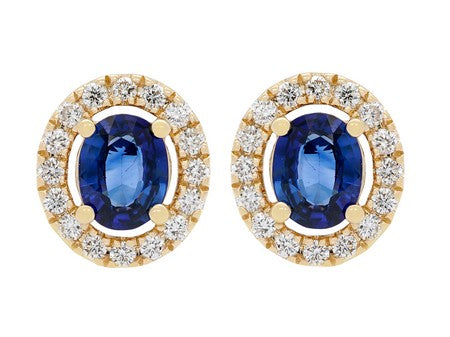 14KY Sapp Dia Dia-E11168