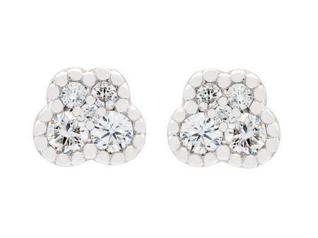 14KY+W Diamond-E11201