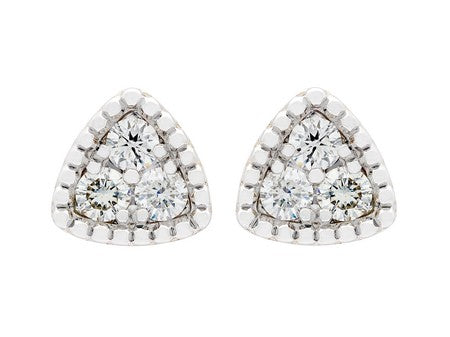 14KY+W Diamond-E11202