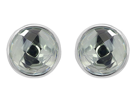 auto-uploaded