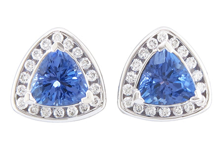 14KW Tanz Dia Dia-EA0336