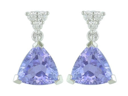 14KY Tanz Dia Dia-EA0339