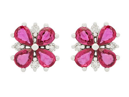 14KW Sapp Dia Dia-EA4112