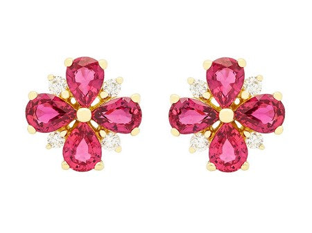 14KW Sapp Dia Dia-EA4112