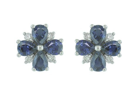 14KW Sapp Dia Dia-EA4112