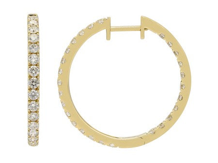 auto-uploaded