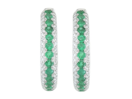 18KW Sapp Dia Dia-EE0198